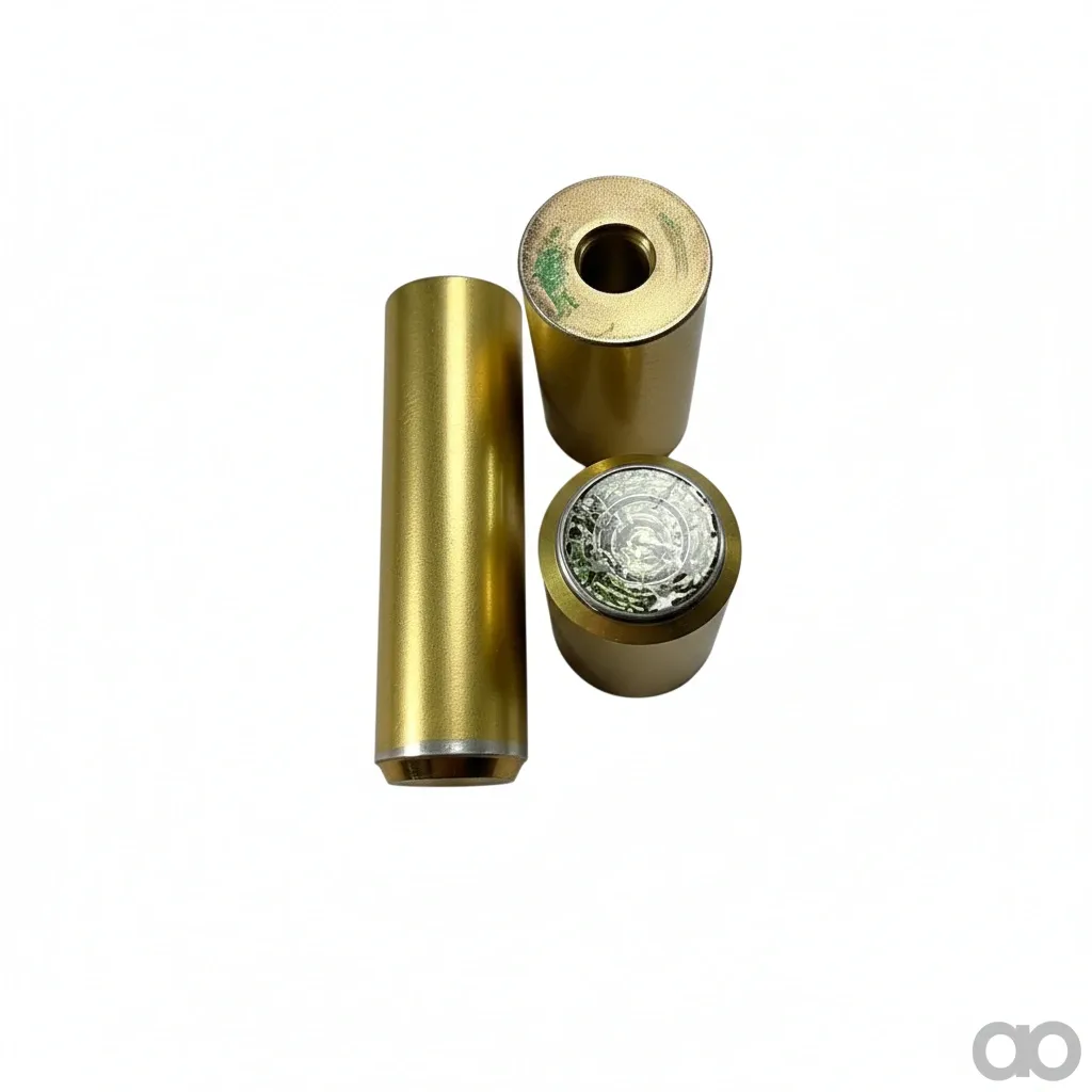 Amazone - 971655 - Bolt-Pump (B10)
