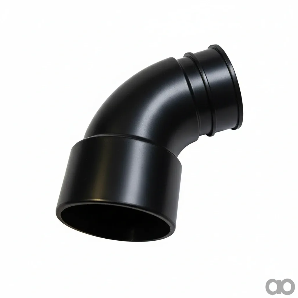 Amazone - 971700 - Bend 70 Deg D=50.4