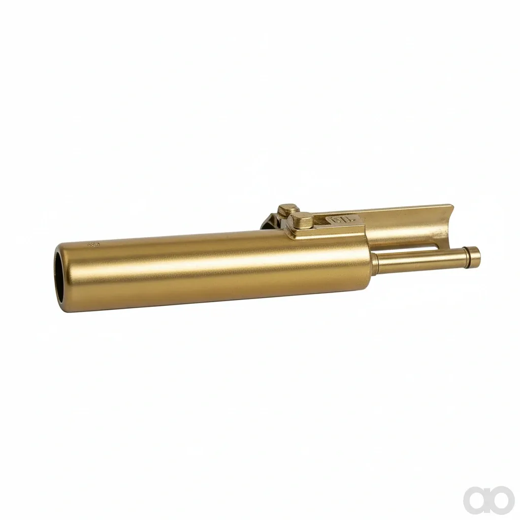 Amazone - 971749 - Bolt (B10)