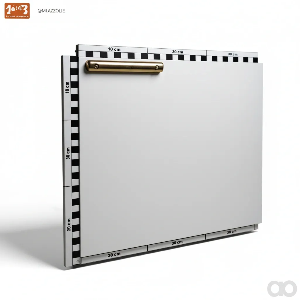 Amazone - 971798 - Bolt (B10)