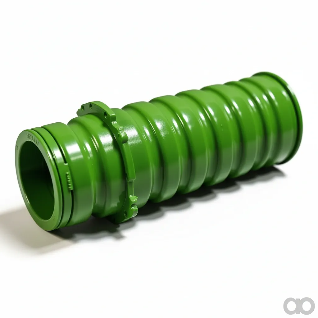 Amazone - 971860 - Bellows 125 x450 (02)