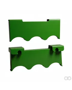 Amazone - 971906 - Cover (02)