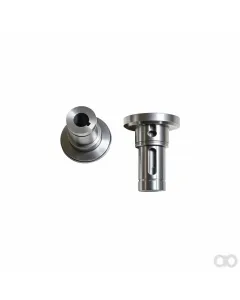 Amazone - 972015 - Drive Hub