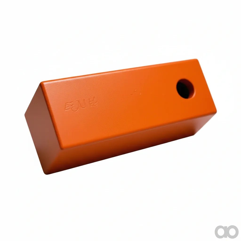 Amazone - 972034 - Safety Block (11)