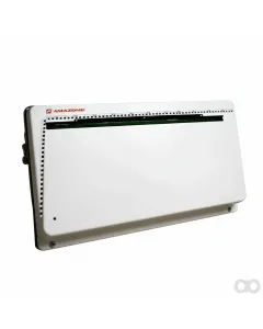Amazone - 972045 - Trough Rail (02)