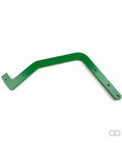 Amazone - 972229 - Right Light Arm KG03-2 (02)