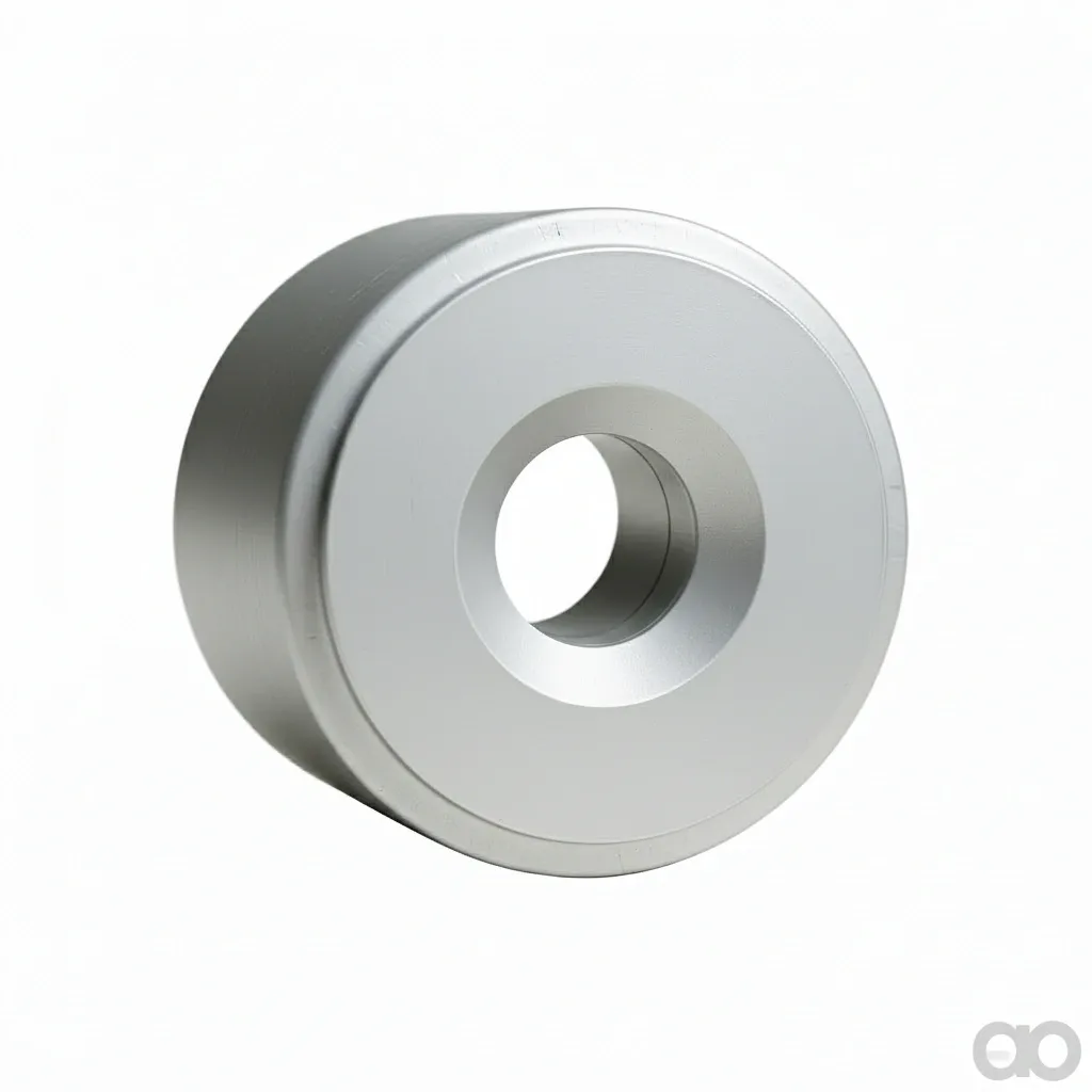 Amazone - 972256 - Outer Disc (FLZNL-480H)
