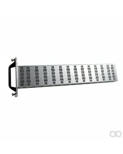 Amazone - 972285 - Fluid Bed Slide (B10)