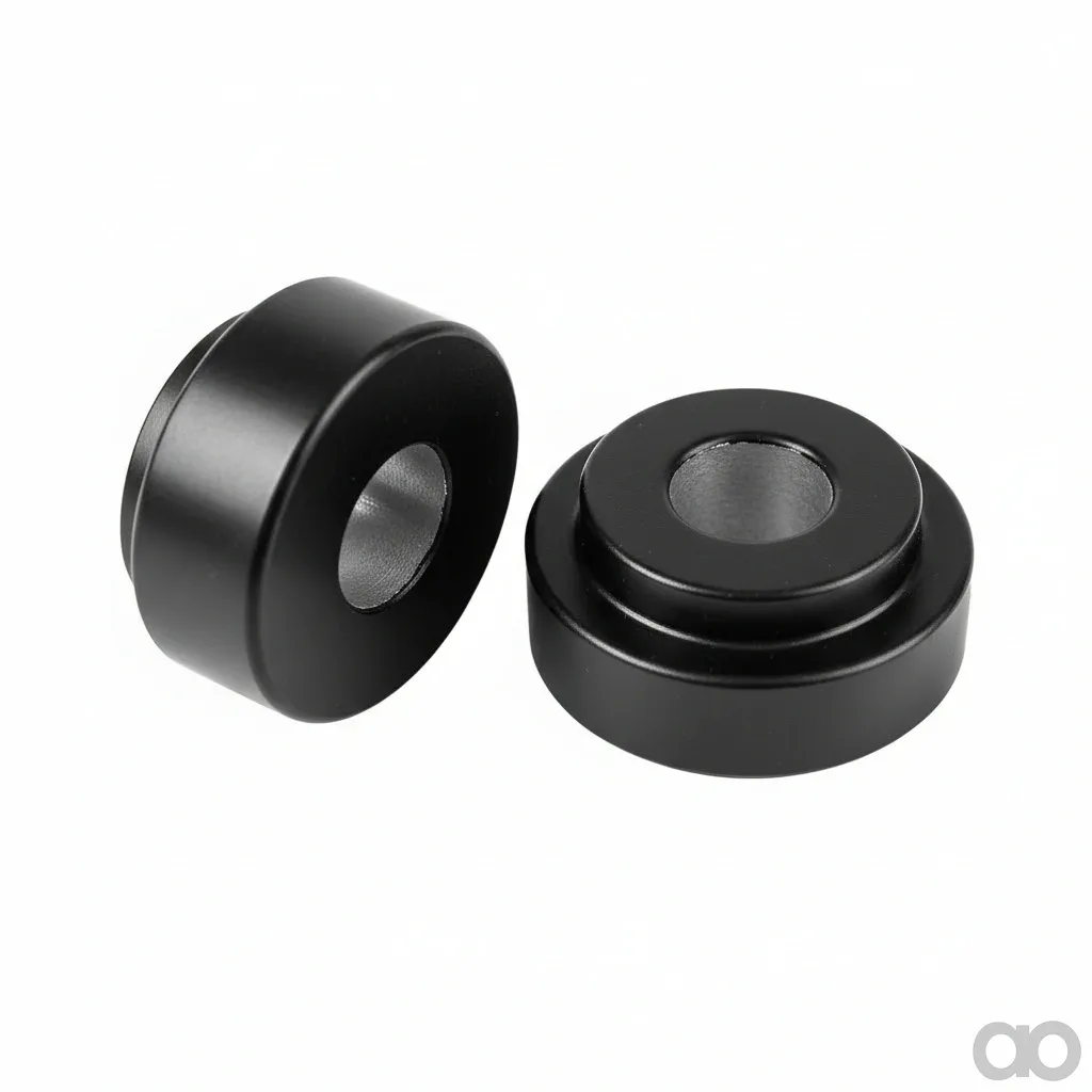 Amazone - 972291 - Pivot Bushing
