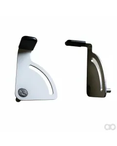 Amazone - 972292 - Lip Adjustment Lever
