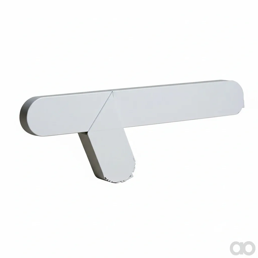 Amazone - 972298 - Inspection Window