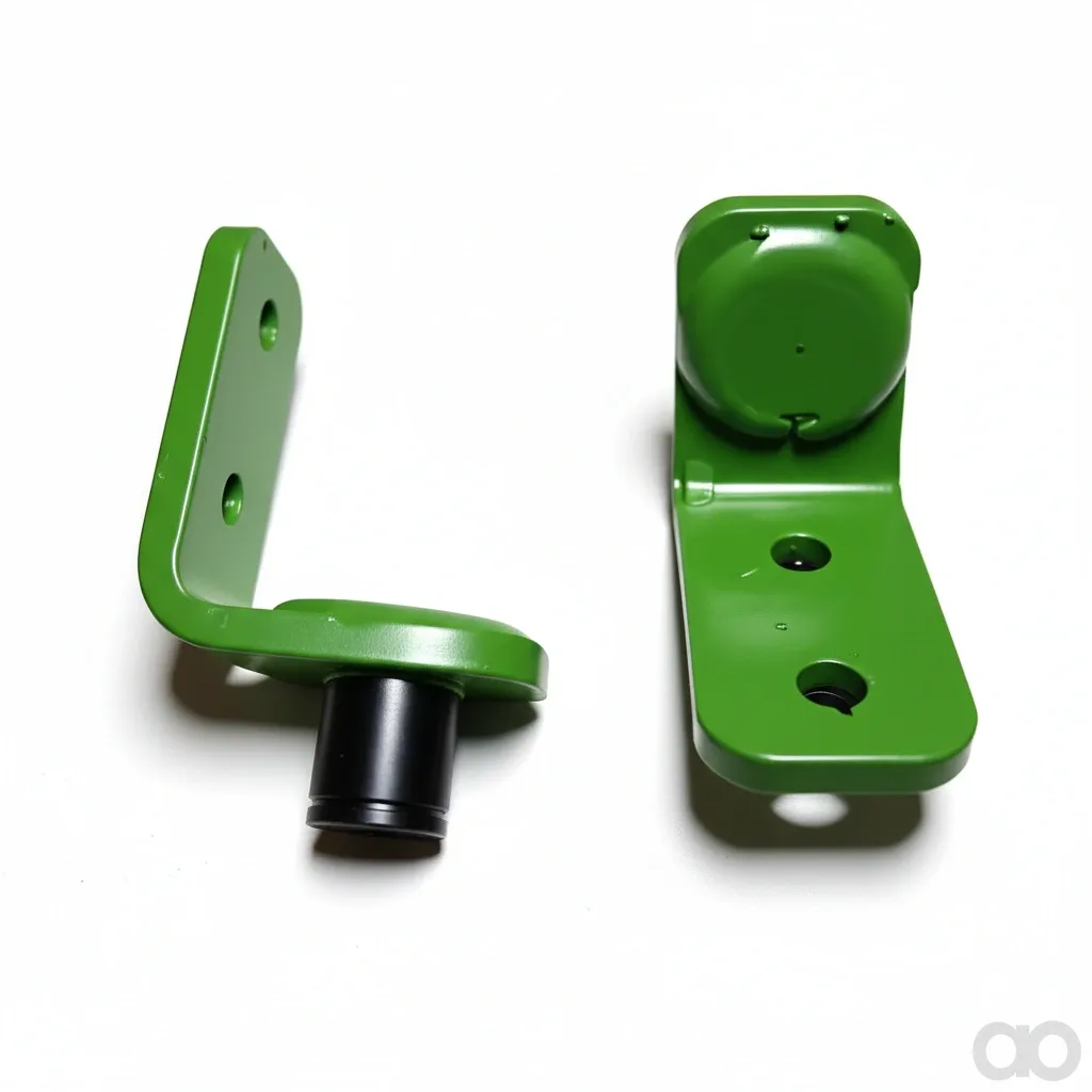 Amazone - 972425 - Speed Angle (02)