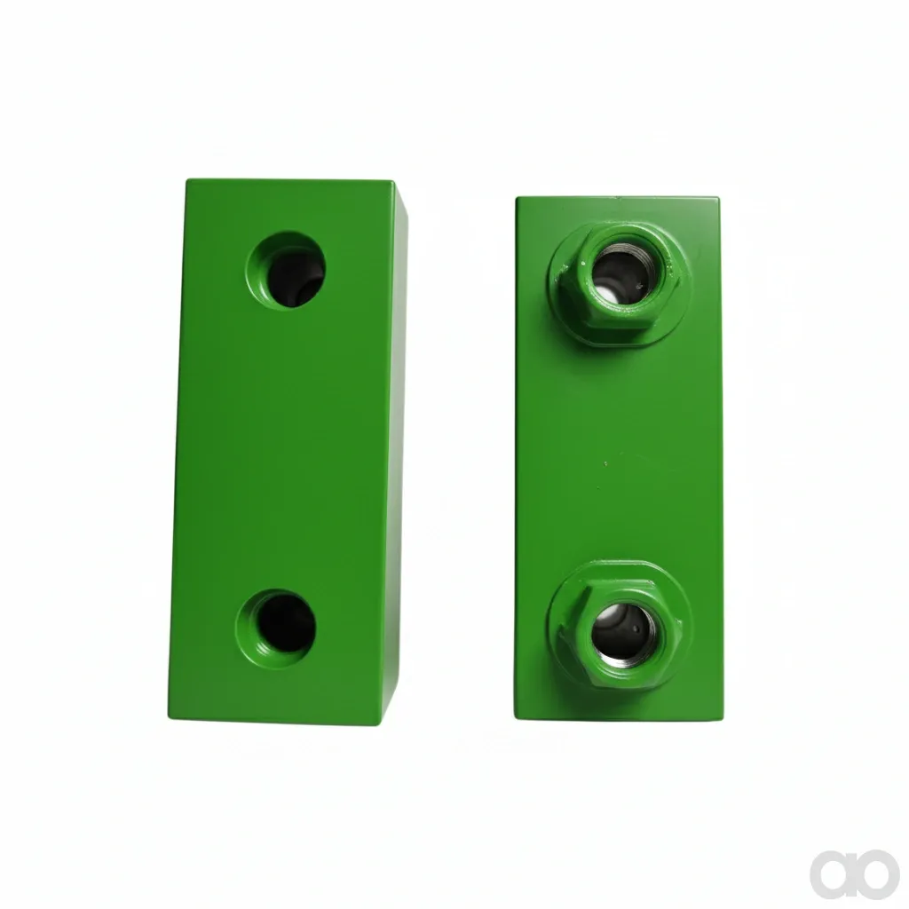 Amazone - 972448 - Side Nut Plate (02)