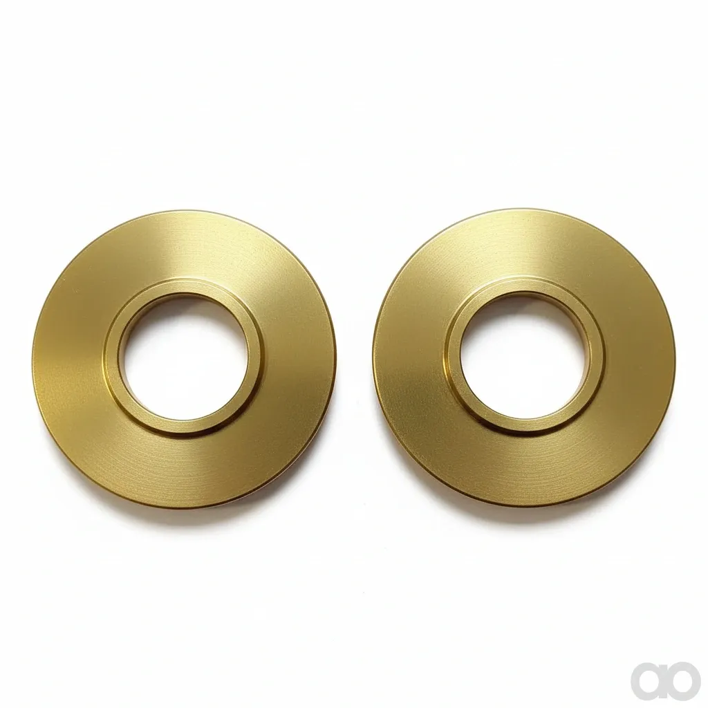 Amazone - 972461 - Spacer Cat.III Top Link (B1)
