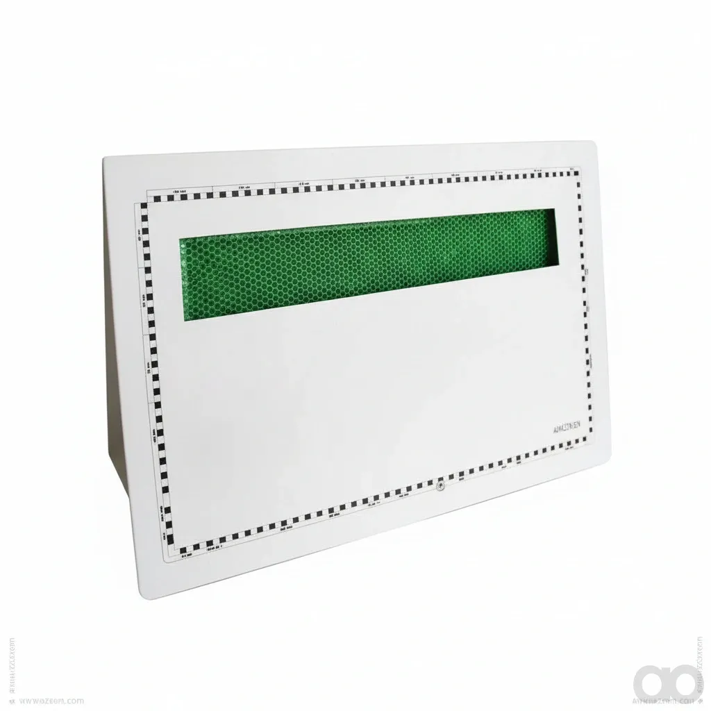 Amazone - 972548 - Hood (02)