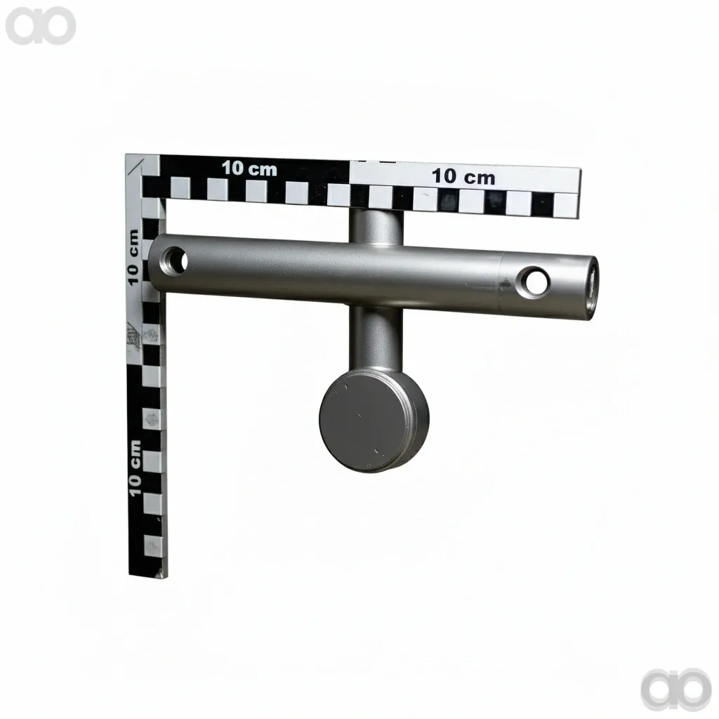 Amazone - 972663 - Bolt A2 25x198x10x163 (Fe//)