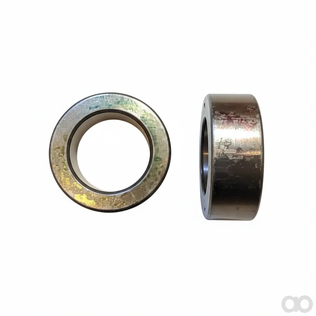 Amazone - 972705 - Bushing 40x7x15 (B10)