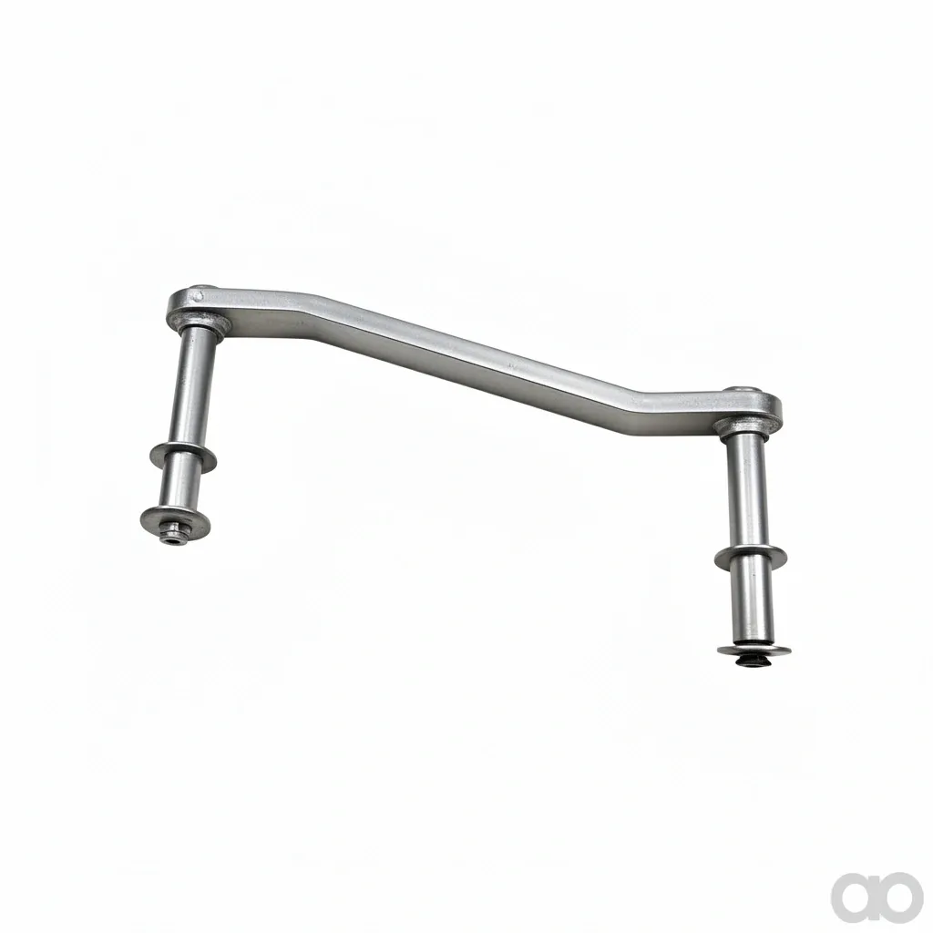 Amazone - 972813 - ET Link Rod