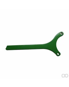 Amazone - 972892 - Scraper (02)