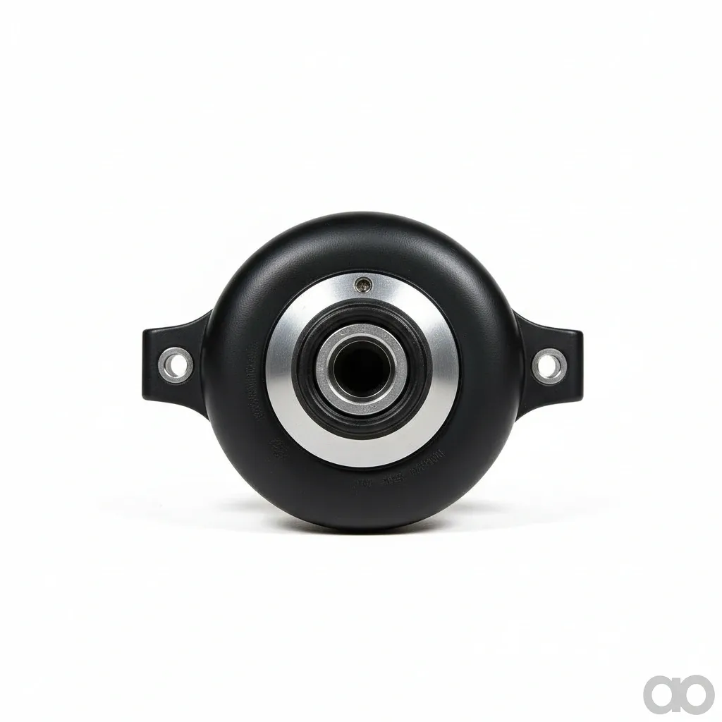 Amazone - 973051 - Bolt A2 10X 57X 4X 49 (B10)