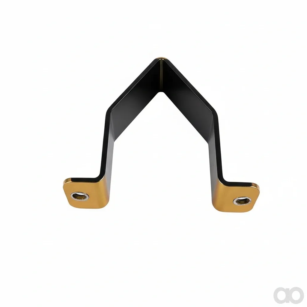 Amazone - 973220 - Clamping Collar (B10)