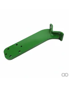 Amazone - 973241 - Packer Arm Clamped (02) #0A