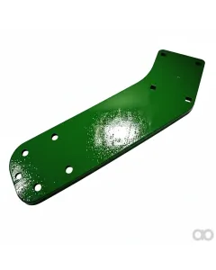 Amazone - 973244 - Packer Arm Outer (02) #0A