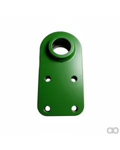 Amazone - 973280 - Mounting Bracket 50 (02)