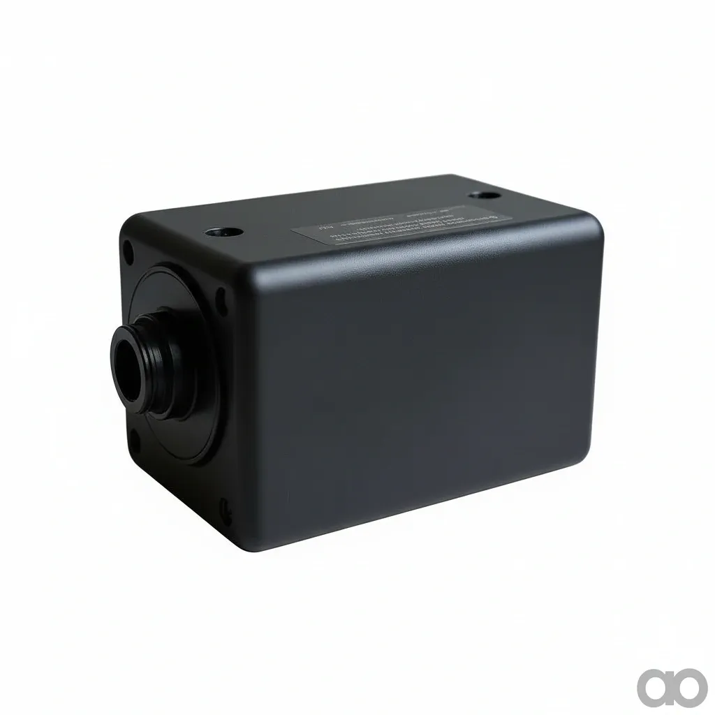 Amazone - 973318 - Tarpaulin Holder (11)