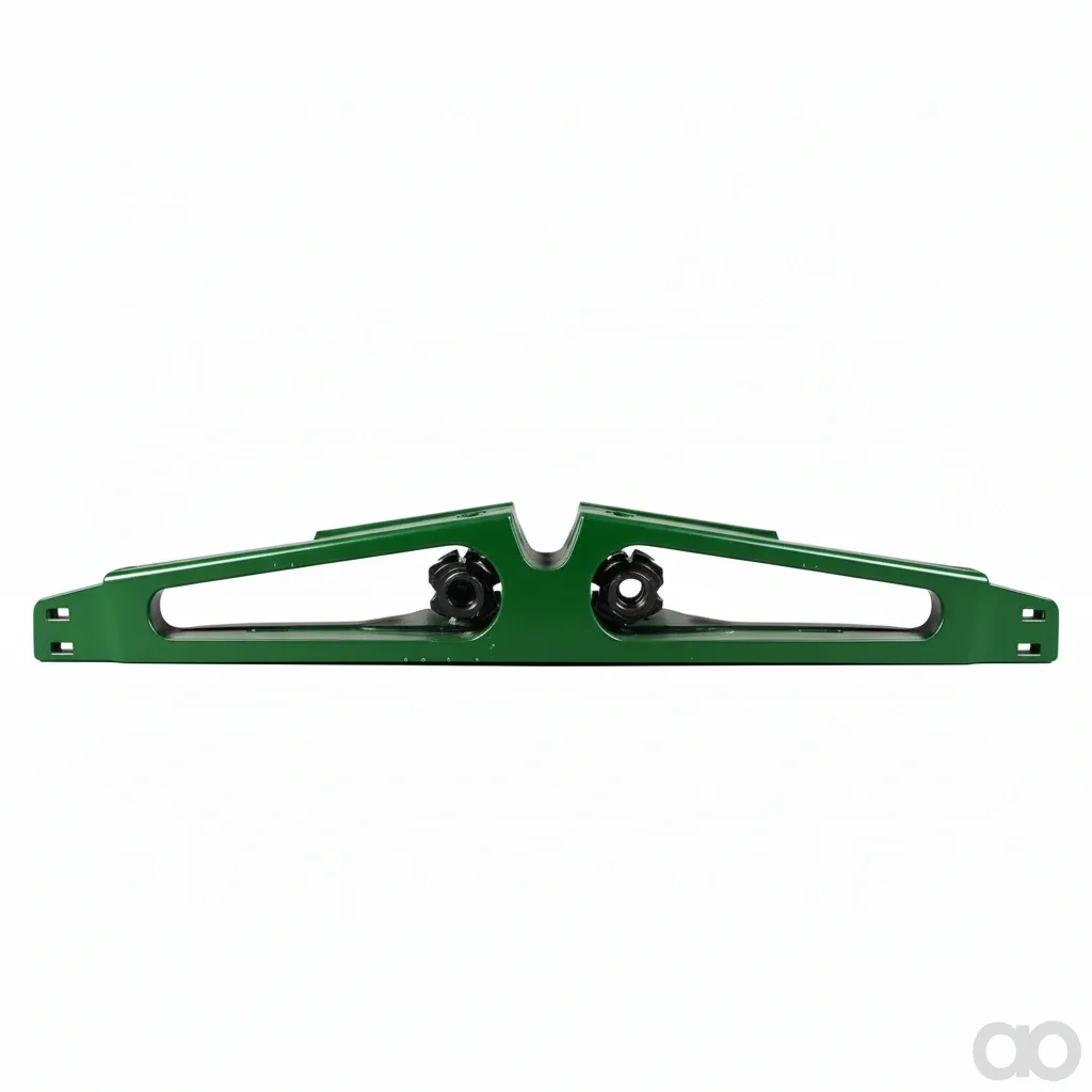 Amazone - 973319 - Crossbar (02)