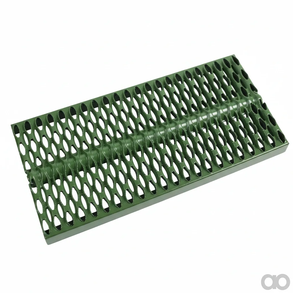 Amazone - 973416 - Step (02)