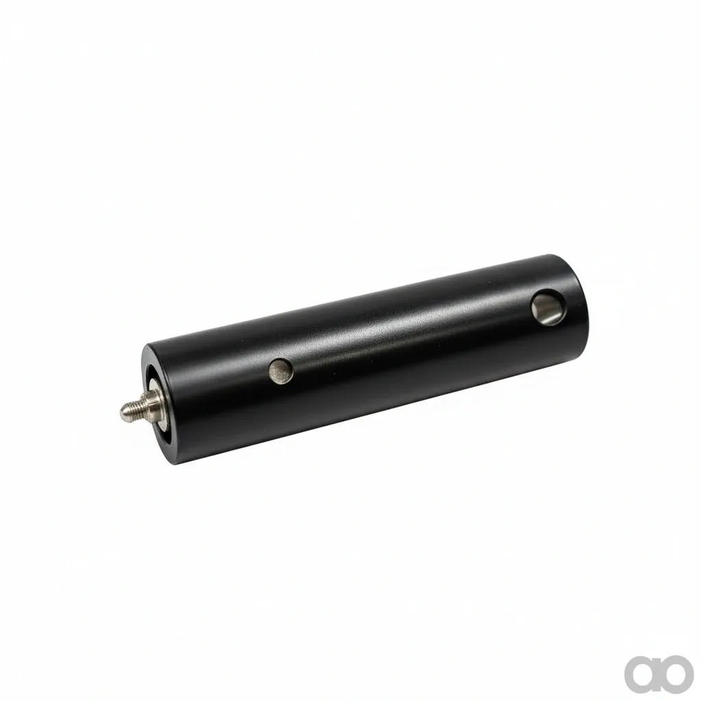 Amazone - 973469 - Bolt with Grease Nipple
