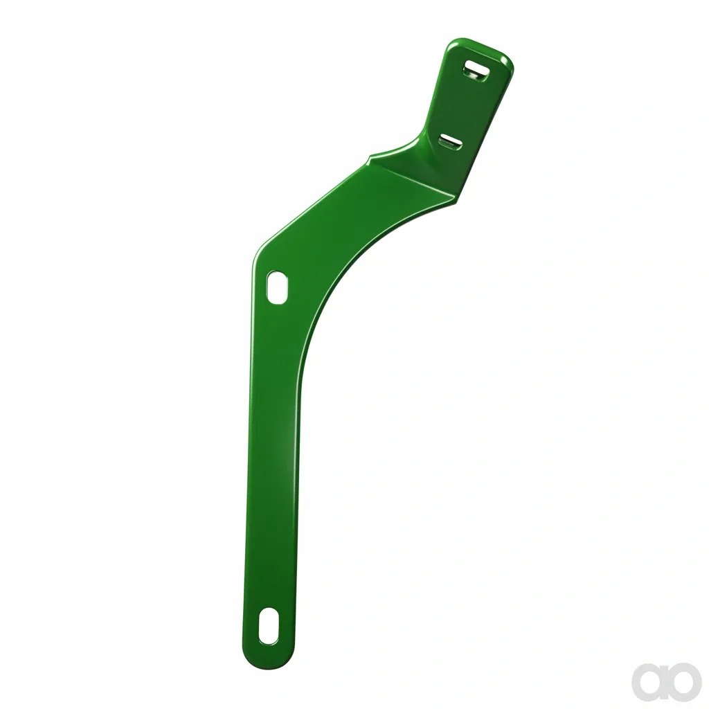 Amazone - 973496 - Radiator Holder (02)