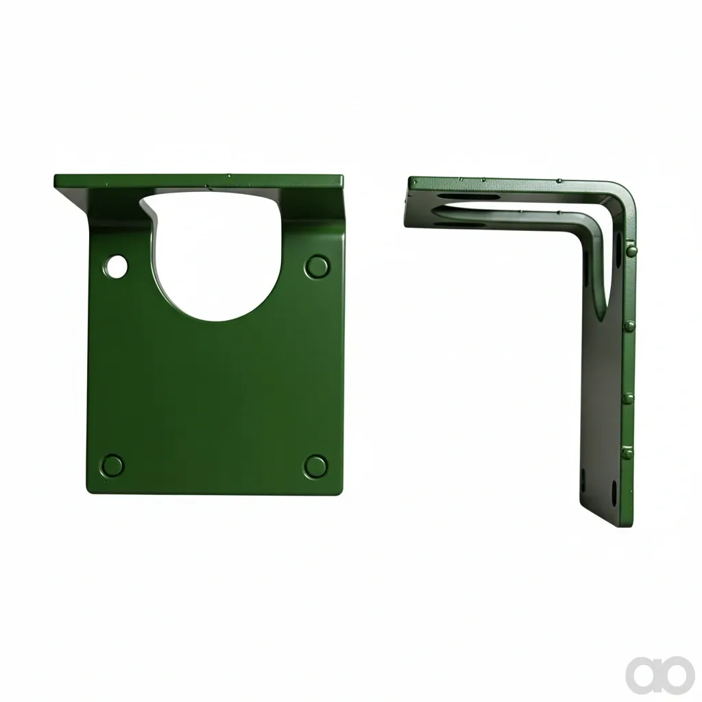 Amazone - 973635 - Holder GD375 (02)