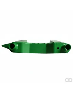 Amazone - 973649 - Lower Link Left (02)