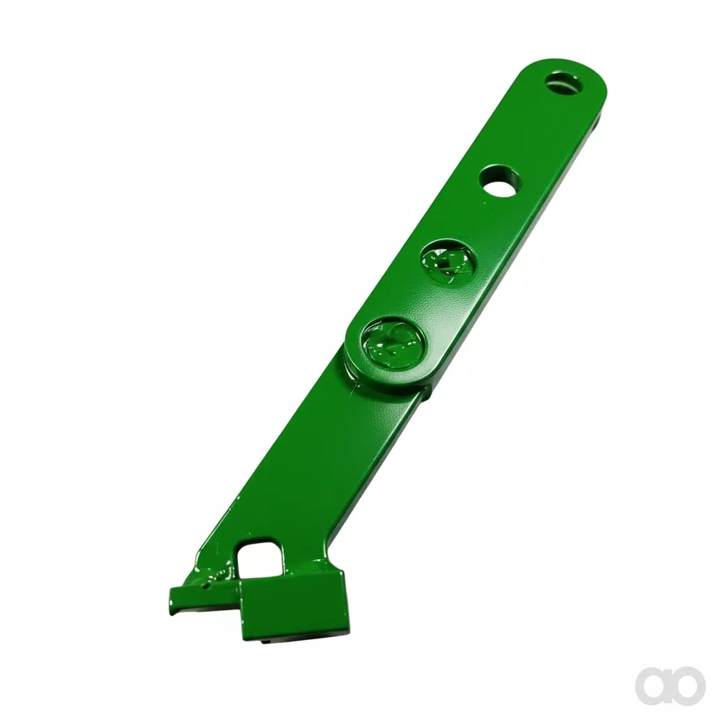 Amazone - 973939 - Stripper Arm-ET (02)
