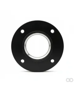 Amazone - 973940 - Spacer Ring