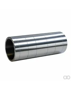Amazone - 973959 - Singulation Drum 6R 70 3.0