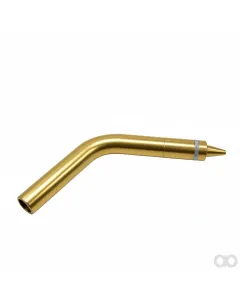 Amazone - 973984 - Marking Bolt (Fe/Zn12/B/T2)
