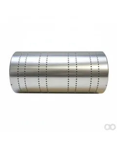 Amazone - 973989 - Singulation Drum 8 Rows