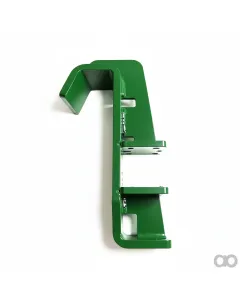 Amazone - 973996 - Mounting Bracket Edx (02)