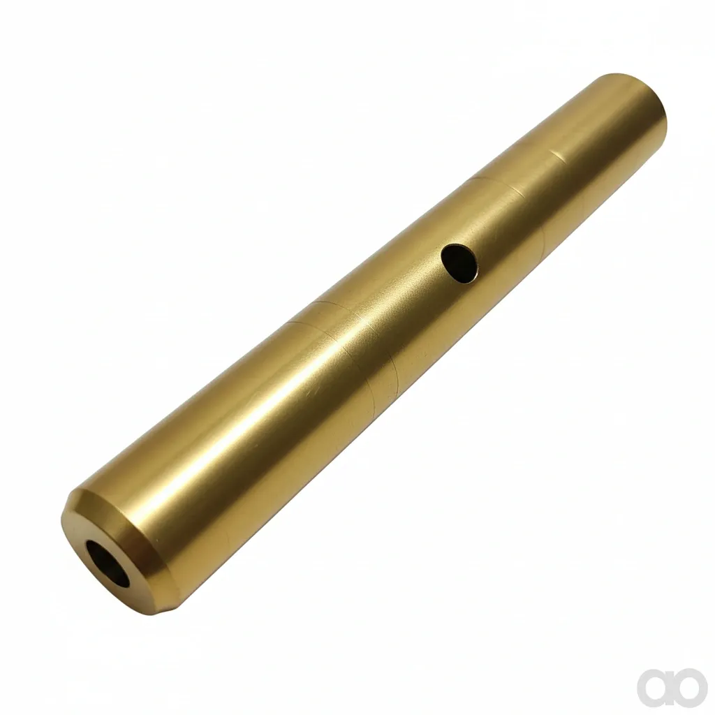 Amazone - 974083 - Bolt 60x 478 (B10)