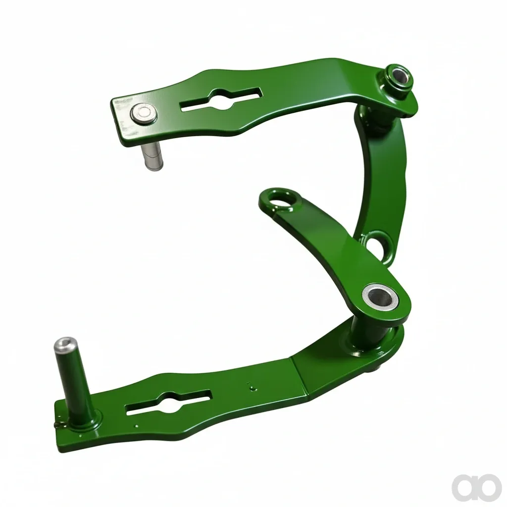Amazone - 974129 - Swivel Left (02)