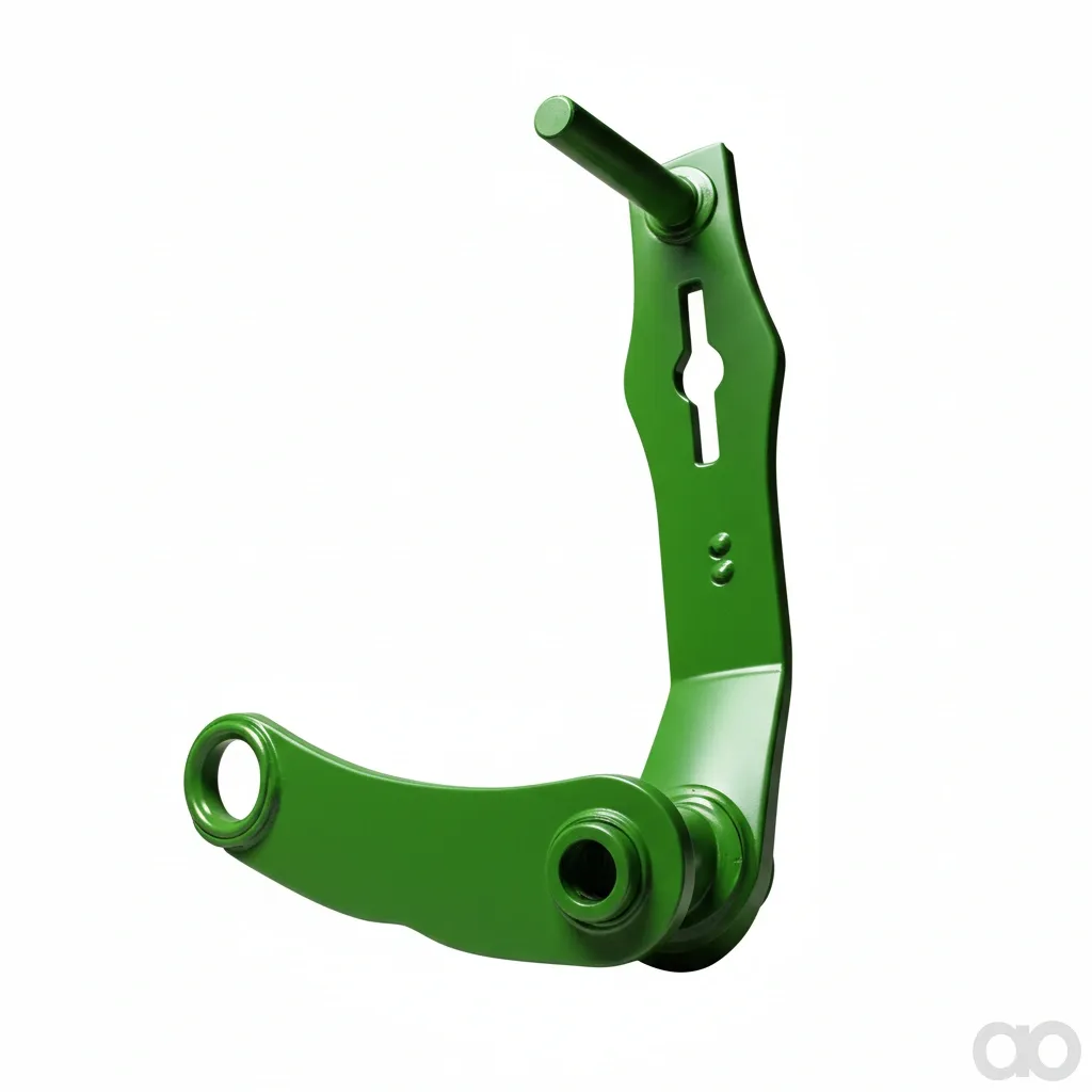 Amazone - 974130 - Swivel Right (02)