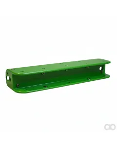 Amazone - 974193 - Stop Rail (02) #0A