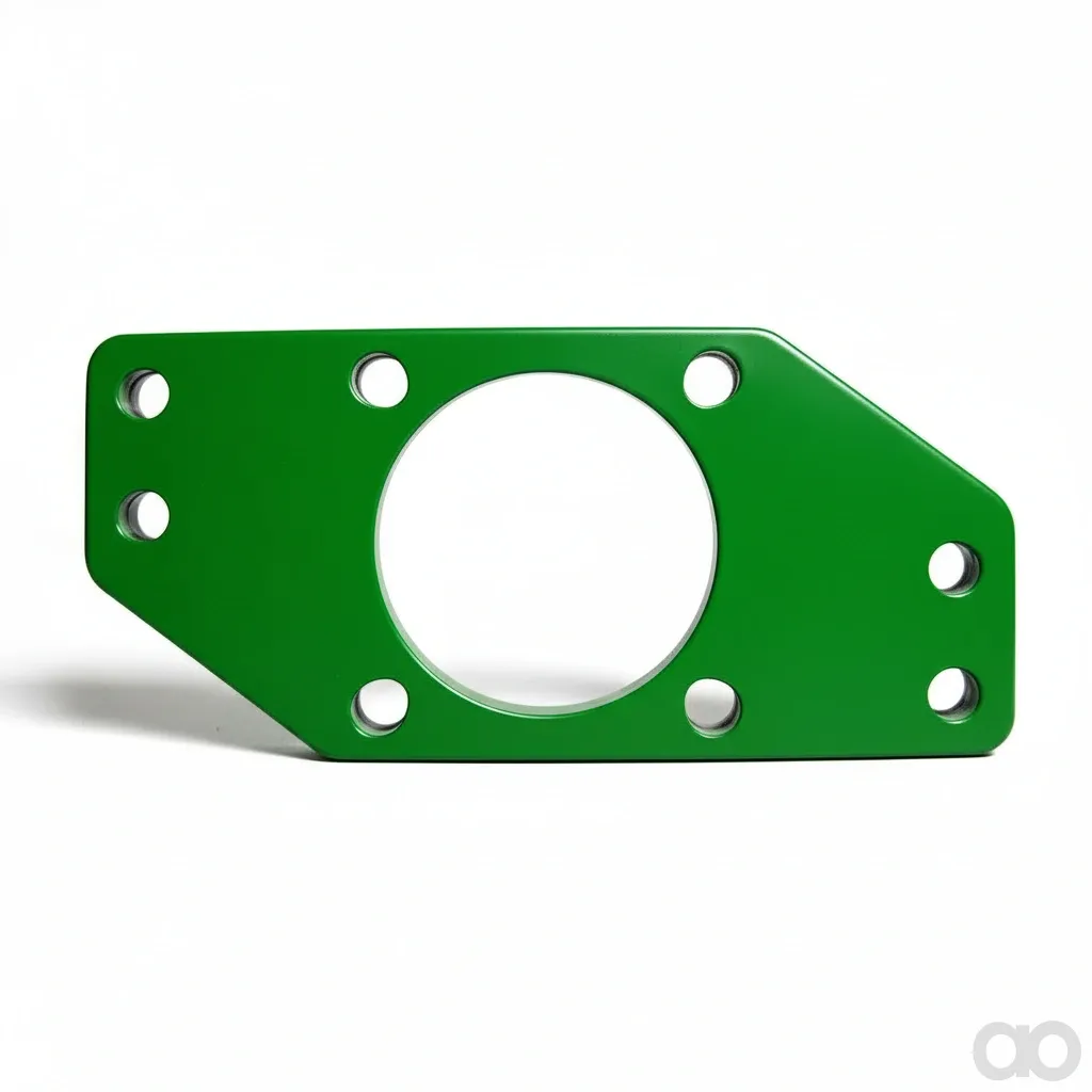 Amazone - 974209 - Torque Support (02)