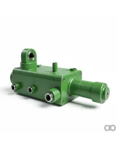 Amazone - 974223 - Fender Ke/Kg3000 Hi Right (0)