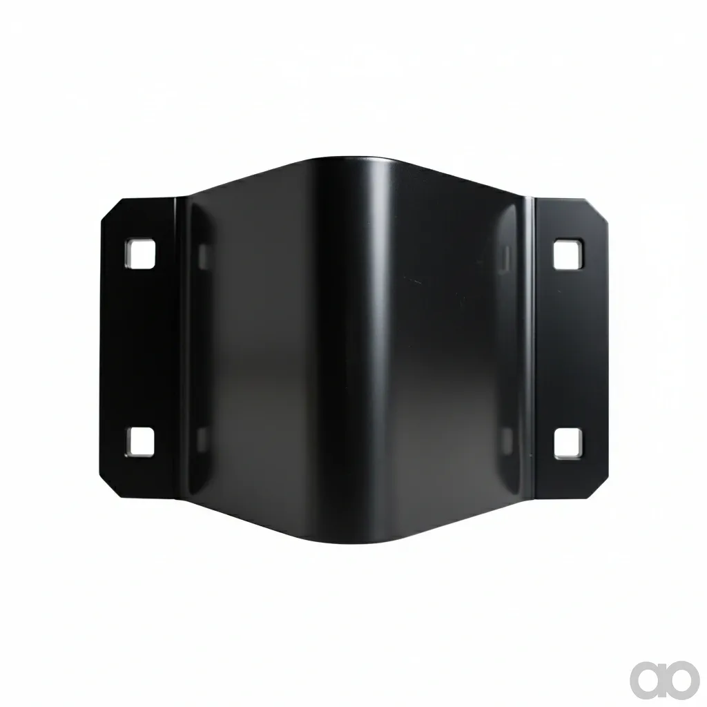 Amazone - 974257 - Clamp Collar B 111x111
