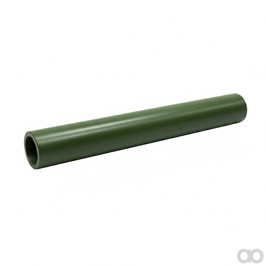 Amazone - 974325 - Top Link Bushing (02)