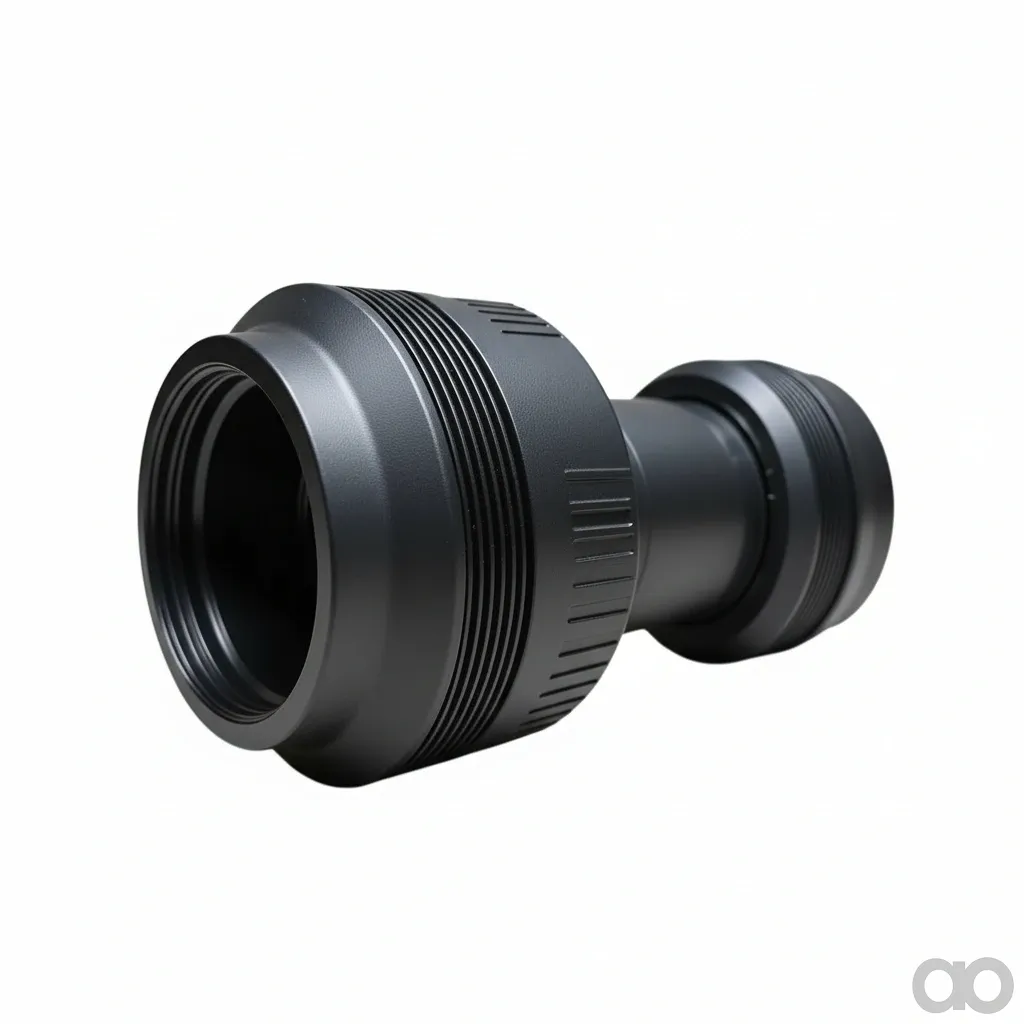 Amazone - 974327 - Bushing (02)